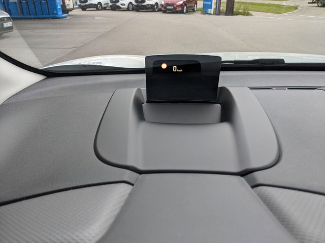 CITROEN C3 Aircross PureTech 130 Stop & Start Shine C3 Aircross