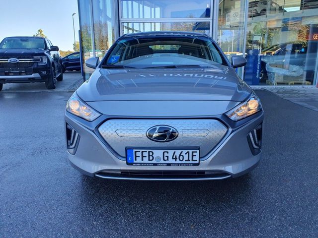 HYUNDAI IONIQ Elektro Trend