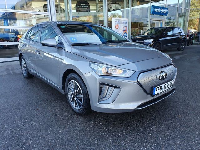 HYUNDAI IONIQ Elektro Trend