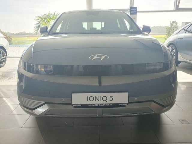 HYUNDAI IONIQ 5 77,4 kWh 4WD Viking IONIQ 5