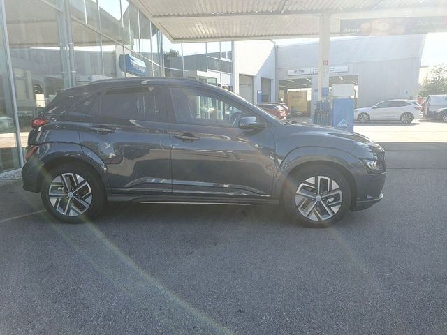 HYUNDAI KONA EV ADVANTAGE-Paket