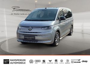 VW T7 Multivan