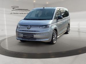 VW T7 Multivan