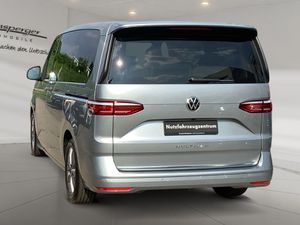 VW T7 Multivan