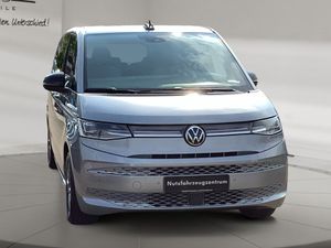 VW T7 Multivan