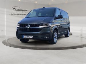 VW T6.1 Multivan