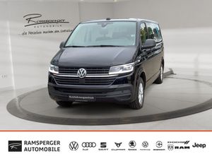 VW T6.1 Multivan 2.0 TDI DSG Trendline LED GRA Navi