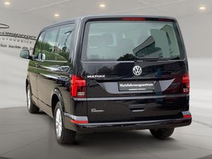 VW T6.1 Multivan 2.0 TDI DSG Trendline LED GRA Navi