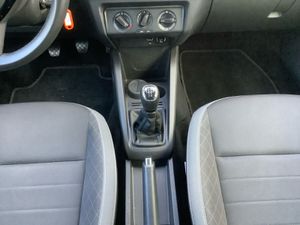 SKODA Fabia Combi 1.0 TSI Ambition GRA Klima Navi PDC