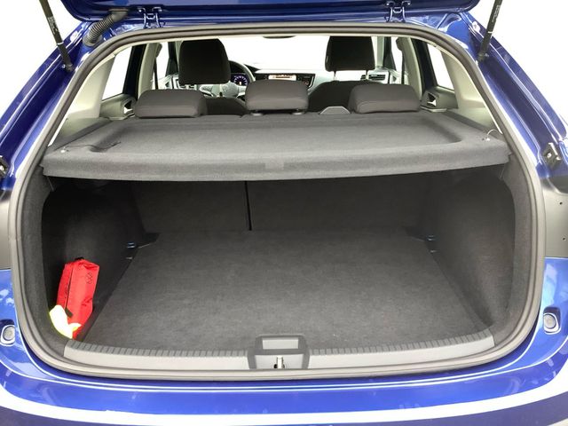 VW Taigo 1.0 TSI DSG Style AHK ACC Matrix Navi Kamera