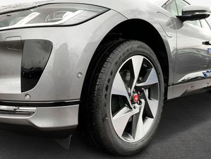 JAGUAR I-Pace EV400 AWD S