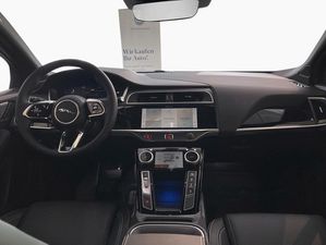 JAGUAR I-Pace EV400 AWD S