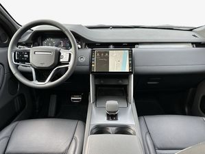 LAND ROVER Discovery Sport D200 Dynamic SE Discovery Sport