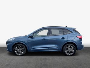 FORD Kuga 1.5 EcoBoost ST-LINE X Kuga