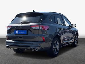 FORD Kuga 1.5 EcoBoost ST-LINE X Kuga