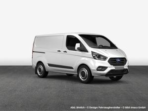 FORD Transit Custom 300 L1H1 LKW VA Autm. Trend