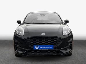 FORD Puma 1.0 EcoBoost Hybrid Aut. ST-LINE Puma