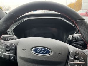 FORD Kuga 1.5 EcoBoost ST-LINE X Kuga