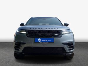 LAND ROVER Range Rover Velar D300 Dynamic SE