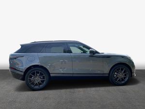 LAND ROVER Range Rover Velar D300 Dynamic SE