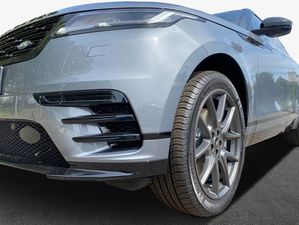 LAND ROVER Range Rover Velar D300 Dynamic SE