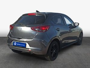 MAZDA 2 SKYACTIV-G 90 Aut. Homura 2