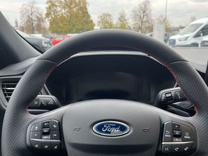 FORD Kuga 1.5 EcoBoost ST-LINE X Kuga