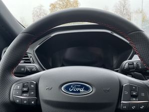 FORD Kuga 1.5 EcoBoost ST-LINE X Kuga