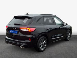 FORD Kuga 1.5 EcoBoost ST-LINE X Kuga