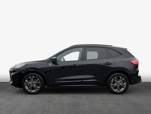 FORD Kuga 1.5 EcoBoost ST-LINE X Kuga