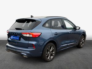 FORD Kuga 1.5 EcoBoost ST-LINE X Kuga