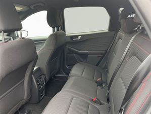 FORD Kuga 2.5 Duratec PHEV ST-LINE Kuga