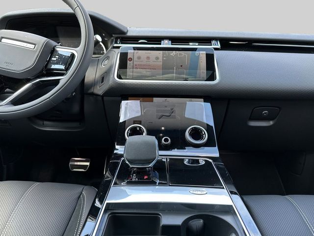 LAND ROVER Range Rover Velar D300 R-Dynamic SE