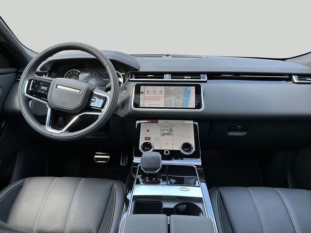 LAND ROVER Range Rover Velar D300 R-Dynamic SE