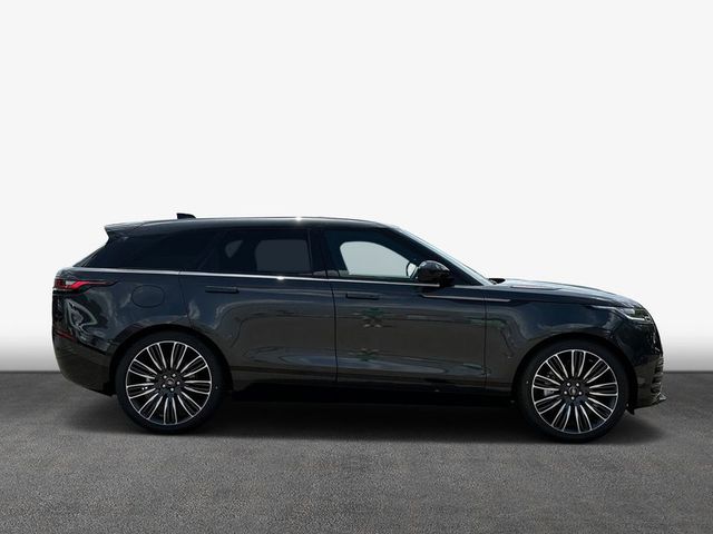 LAND ROVER Range Rover Velar D300 R-Dynamic SE