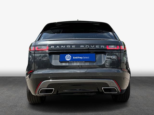 LAND ROVER Range Rover Velar D300 R-Dynamic SE