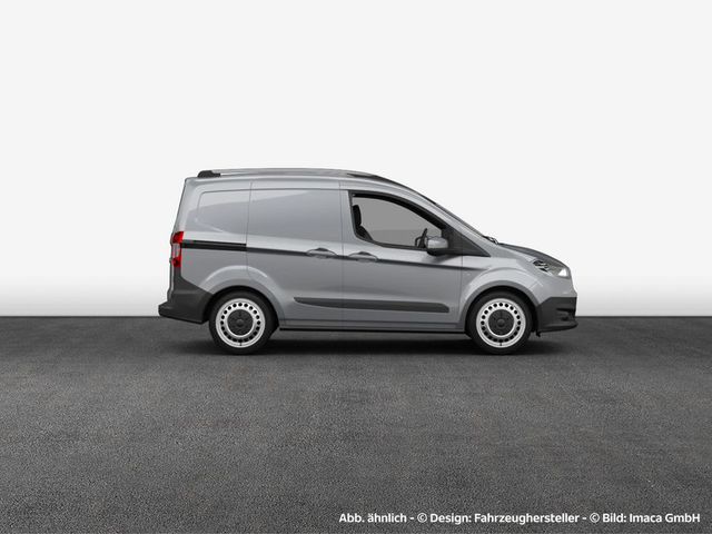 FORD Transit Courier S&S Trend