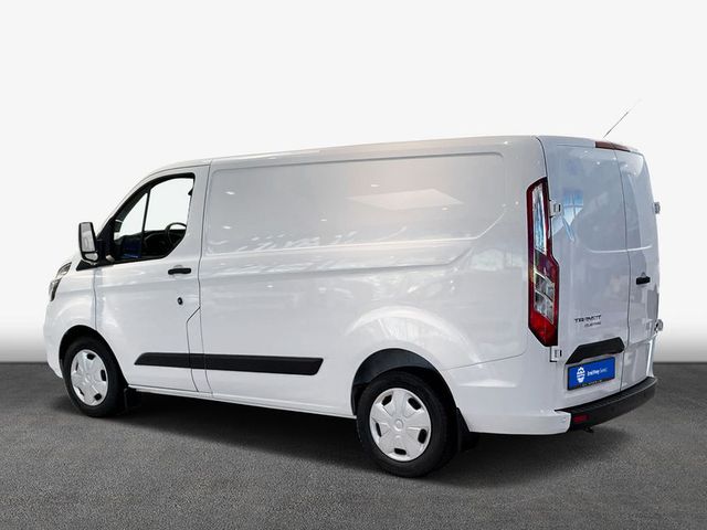 FORD Transit Custom 300 L1H1 LKW VA Autm. Trend