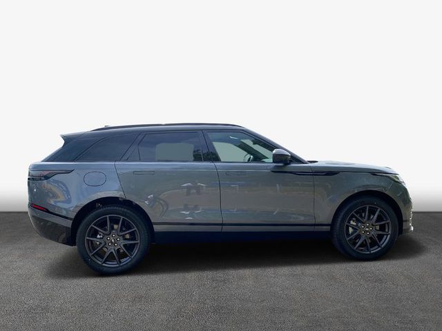 LAND ROVER Range Rover Velar D300 Dynamic SE