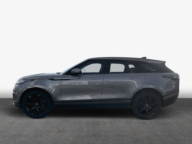 LAND ROVER Range Rover Velar 2.0d SE Range Rover Velar