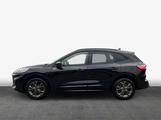 FORD Kuga 1.5 EcoBoost ST-LINE X Kuga