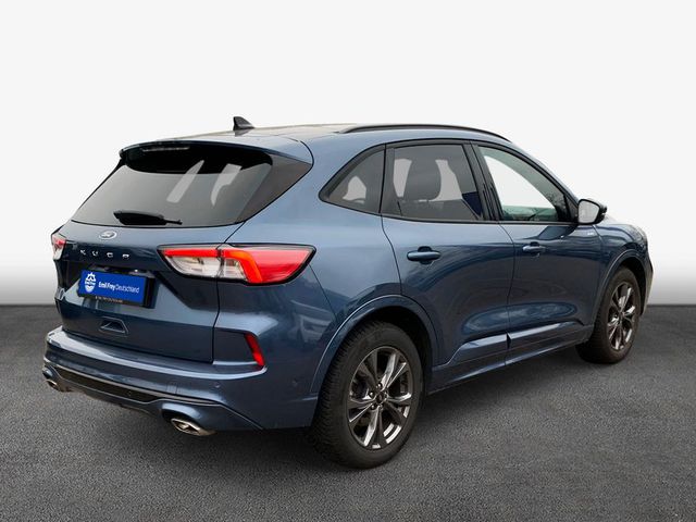 FORD Kuga 1.5 EcoBoost ST-LINE X Kuga