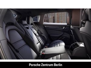 PORSCHE Panamera 4 E-Hybrid Sport Turismo Platinum LED