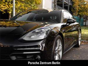 PORSCHE Panamera 4 E-Hybrid Sport Turismo Platinum Edition