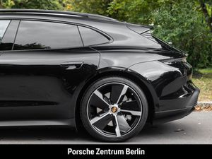 PORSCHE Taycan Sport Turismo Performancebatterie+ PSCB