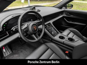 PORSCHE Taycan Sport Turismo Performancebatterie+ PSCB