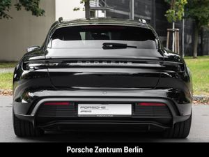 PORSCHE Taycan Sport Turismo Performancebatterie+ PSCB