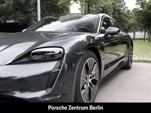 PORSCHE Taycan Sport Turismo Ausstattungspaket ''75 Jahre''