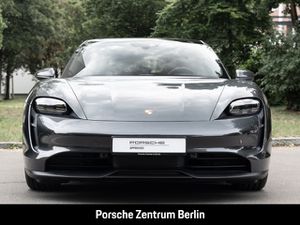 PORSCHE Taycan Sport Turismo Ausstattungspaket ''75 Jahre''