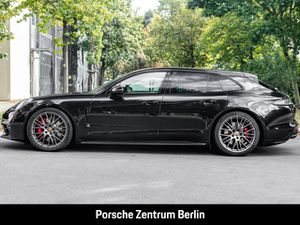 PORSCHE Panamera GTS Sport Turismo BOSE LED Standheizung